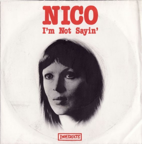 z29845nico.jpg