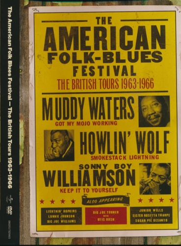 sister rosetta tharpe,joanie sommers,dee c lee,grace cummings,brittany howards,arkona,jesse daniel,eddy mitchell,dead level,boleskine house