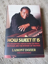 z29862dozier.jpg