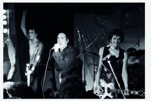 tav falco,forty feet tall,vivian prince,bob stanley,greenhornes,aephanemer,claire hinkle,ac saphire,elvis preley,gene vincent + graham fenton