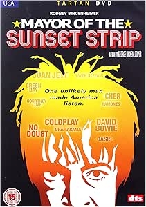 , saints, dream syndicate, buddy guy,joan jett, johnny legend, rituel, sans roi, kurt cobain,