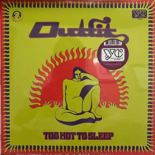 ,larry jon wilson, daniel romano, swervedriver, laurence mayers, crack cloud, juniore, the super soul revue, once upon the end, frederic gournay, william blake,