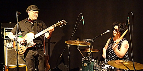 max décharné,doum doum lovers,bobby tench,peter gzllzgher,conquerors of ember moon,arcanist,rockambolesques