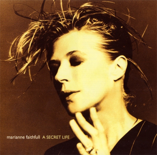 marianne faithfull,bel air lip bombs,las robertas,gary clark jr,brent rademaker,big maybelle,rockab's boys,mad act,domino lewis,ethbaal,erszebeth,ways
