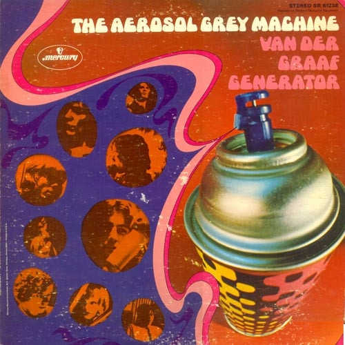 bruce joyner,death valley girls,john lydon,nuggets,sapphires,panick ltcd,zatvor,jars,askel,postmortal
