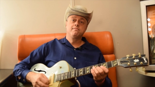 bob mould,black sabbath,acetone,belphegorz,john-mary go round,hypocrisy,blues for neighbors,gene vincent + deke dickerson,boo radleys