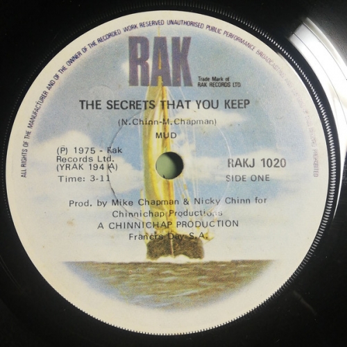 laissez fairs,bobby lee,swallow the rat,harold bronson,outsiders,ashen,ac sapphire,kraton,elvis presley,gene vincent + slim jim phamton