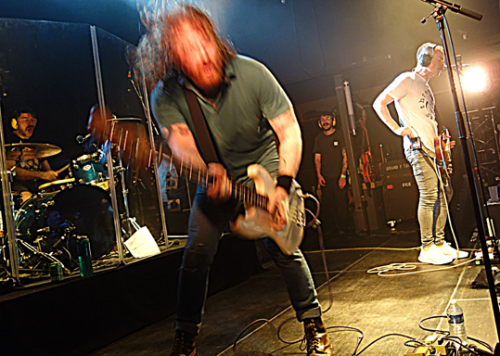 z29812guitarist.png