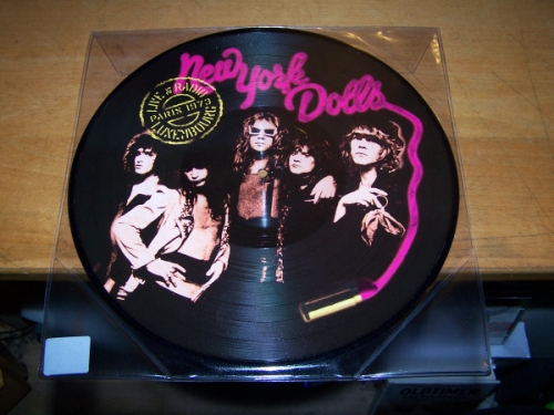 gyasi,shangri-las,bob mosley,aleister crowley,oil barons,space cadet,brittany davis