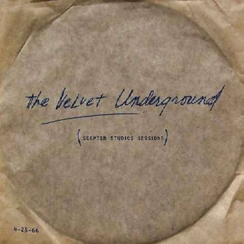 lou reed,green milk from the planet orange,wild billy childish,dynamite shaker,david werner,dahuz,gene vincent