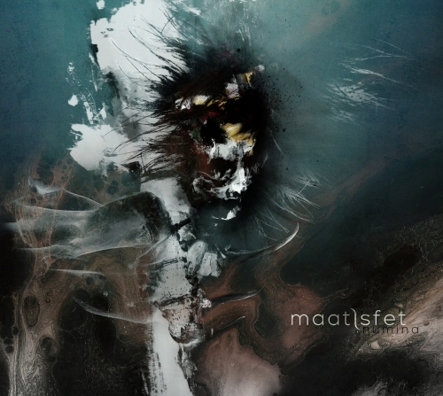 reverend beat-man,sexton ming,magic hoppe,thee headcoatees,five royales,maatisfet,céline renoux,john reece+ gene vincent,jackie frisco