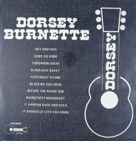 small faces,masonics,dorsey burnette,minits,jackie wilson,jean-françois wilson,jean-françois jacq,irreversible,sidera