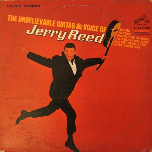 morlocks,jerry reed,swell maps,bob stanley,robert knigth,rockabilly generation news 35,telesterion,doors,gene vincent + chris darrow