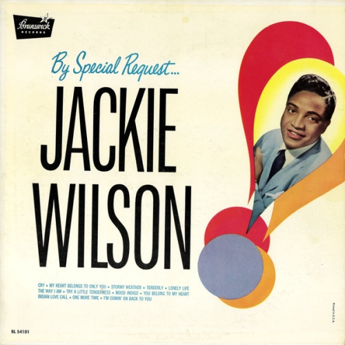 , stooges + MC 5, kid congo, jackie wilson, wondermints, john hammond, guyoed, apathean,