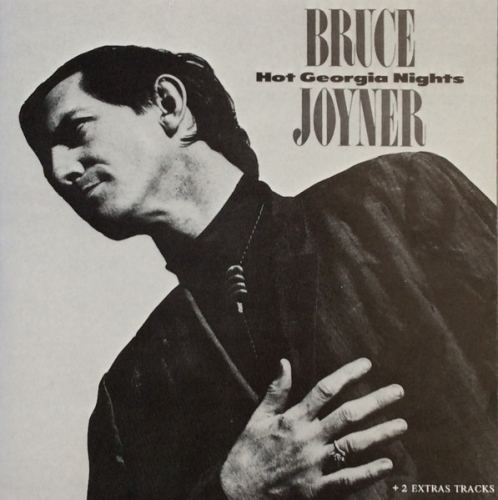 bruce joyner,death valley girls,john lydon,nuggets,sapphires,panick ltcd,zatvor,jars,askel,postmortal