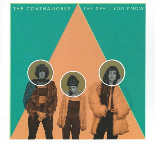 holliwood brats,glimmer,hooveriii,terry reid,coathangers,hot chickens,corals,michel lancelot,gene vincent + johnny meecks