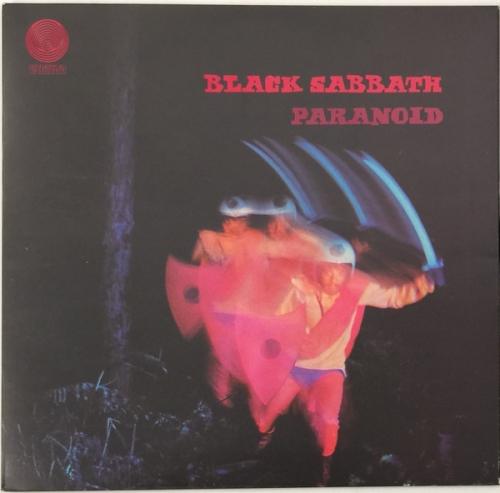 black sabbath,tö yö,wild billy childish,zement,wheels,snakes in the boots,miss calupso,the corals,gene vincent + wanda jackson
