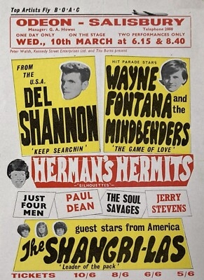 gyasi,shangri-las,bob mosley,aleister crowley,oil barons,space cadet,brittany davis