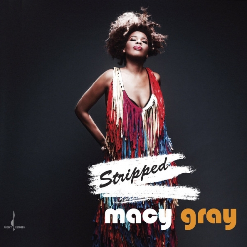 weird omen,macy gray,ace,eddie holman wild billy childish,rockmandie,gene vincent