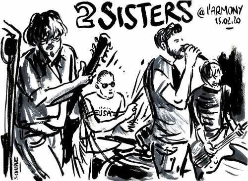 z28707sister3.jpg