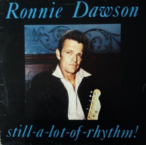 z28712dawson.jpg