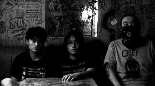 z29717groupeatomic.jpg