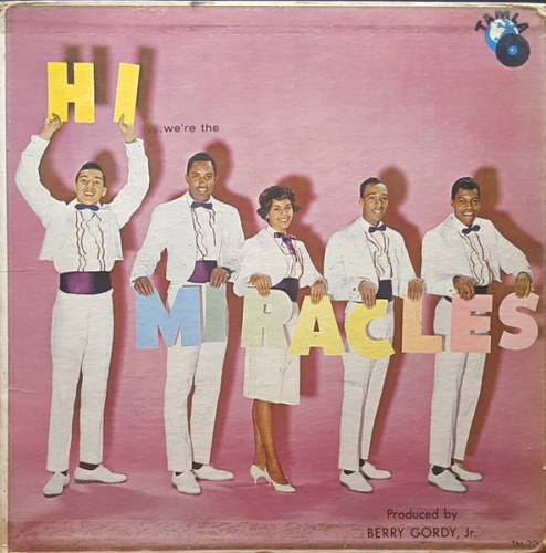 , bob dylan, black lips, night beats, smokey robinson, odyum, kassi valazza,