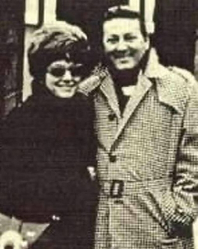 z29707marcia.jpg