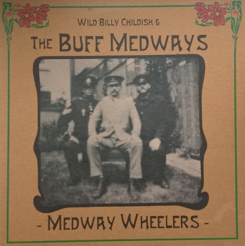 black sabbath,tö yö,wild billy childish,zement,wheels,snakes in the boots,miss calupso,the corals,gene vincent + wanda jackson