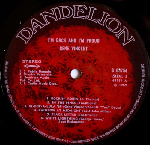 tav falco,vivian prince,bob stanley,forty feet tall,greenhornes,aephanemer,claire hinkle,ac saphire,elvis preley,gene vincent + graham fenton