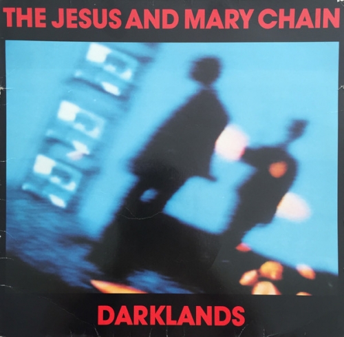 jesus & mary chain,harlem gospel travelers,tindersticks,damned,bobby patterson,spuny boys,the red clay strays,thumos,emmanuel lascoux