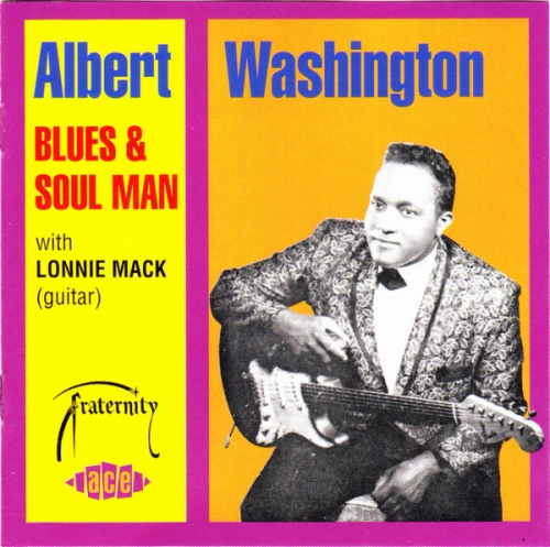 anton newcombe,early james,pere ubu,duke garwood,albert washington,alicia f !,aphonic threnodic,hoffa,gene vincent
