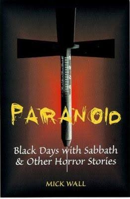 black sabbath,tö yö,wild billy childish,zement,wheels,snakes in the boots,miss calupso,the corals,gene vincent + wanda jackson