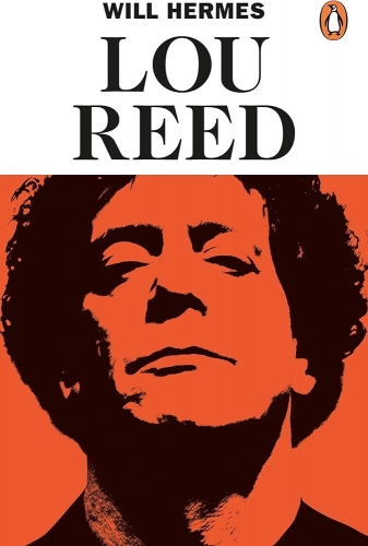 lou reed,green milk from the planet orange,wild billy childish,dynamite shaker,david werner,dahuz,gene vincent