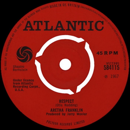 bob dylan,black lips,night beats,smokey robinson,odyum,kassi valazza