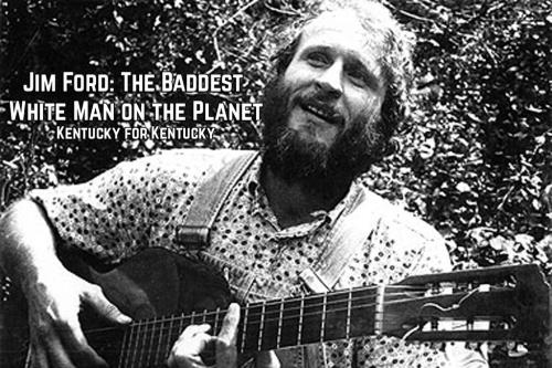 bobby womack,black rebel motorcycle club,tom wilson,al wilson,ramones,rodolphe,lignum mortis,shadows taller than souls