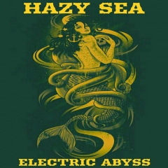 z26282electricabyss.jpg