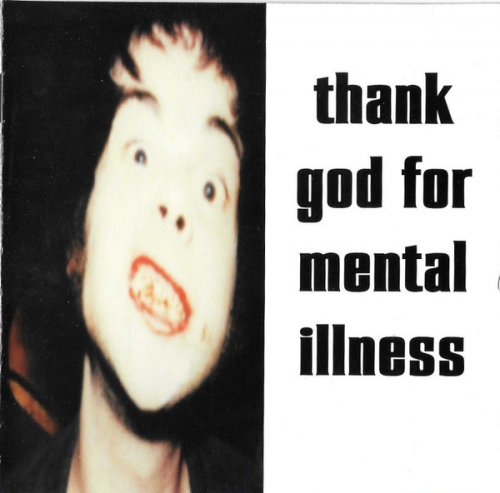 lucas trouble,chemtrails,judy clay,kairos creature club,anton newcombe,thumos,loathfingers,2sisters,gene vincent