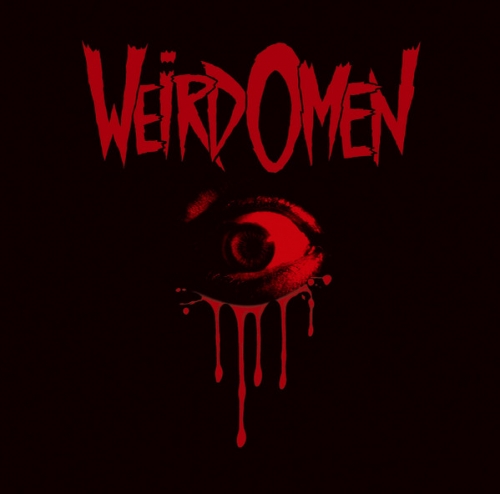 , weird omen, macy gray, ace, eddie holman wild billy childish, rockmandie, gene vincent