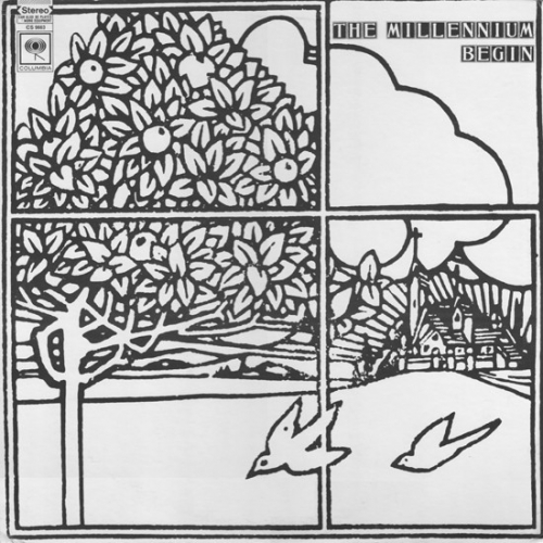 bruce joyner,death valley girls,john lydon,nuggets,sapphires,panick ltcd,zatvor,jars,askel,postmortal