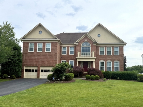 gingerella,destination lonely,wilson pickett,the five du tones,two runner,mariee siou,astral ruins,tommy james & the shondells