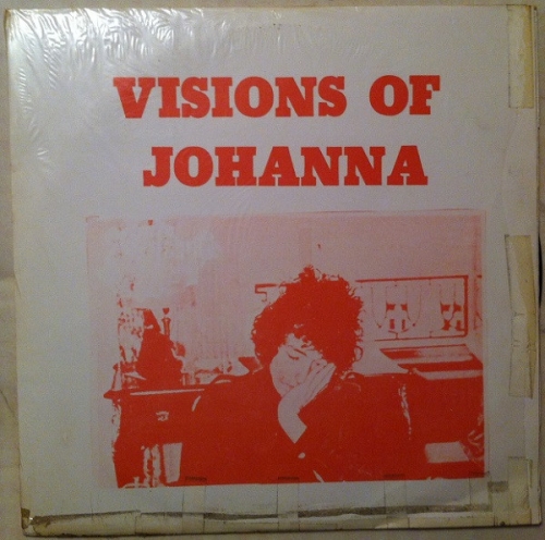 billy childish,raveonettes,wade flemons,lowland brothers,frankie and the witch fingers,kid davis and the bullets,ashen,mogra,gene vincent