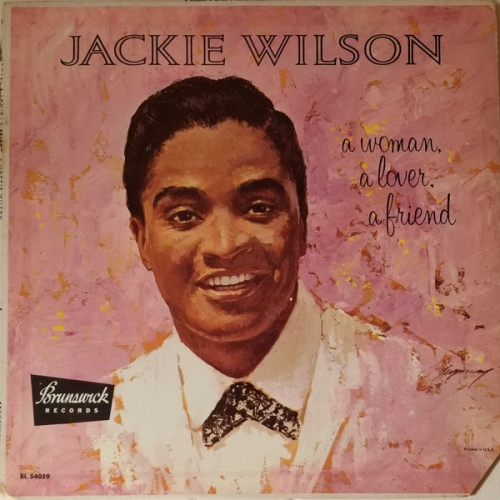 , stooges + MC 5, kid congo, jackie wilson, wondermints, john hammond, guyoed, apathean,