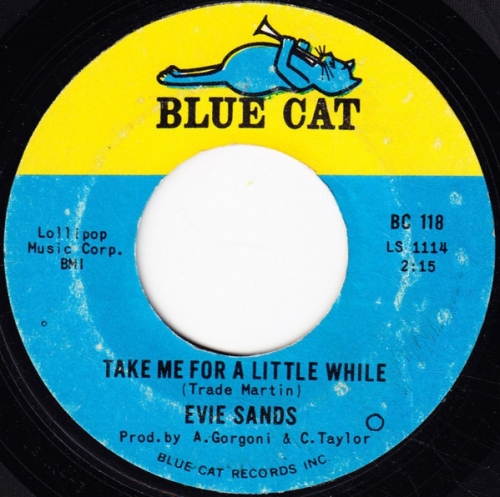 , mick farren, spunyboys, len price 3, evie sands, bass drum of death, the red riding, sans roi,