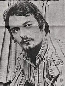 dee dee ramones, nothingheads, she & him, cheap trick, dennis covington, elvis presley, gene vincent + paul macartney, cergère, malemort,