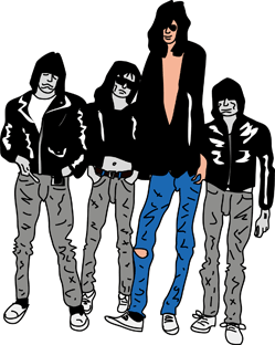 z30741ramones.gif
