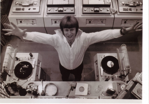 laissez fairs,bobby lee,swallow the rat,harold bronson,outsiders,ashen,ac sapphire,kraton,elvis presley,gene vincent + slim jim phamton