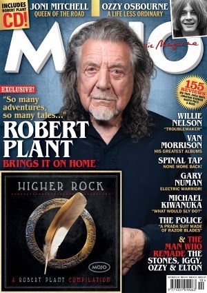 morlocks,jerry reed,swell maps,bob stanley,robert knigth,rockabilly generation news 35,telesterion,doors,gene vincent + chris darrow