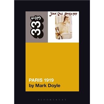 john cale,bigbyrd,primal scream,wild billy childish,darando,thumos