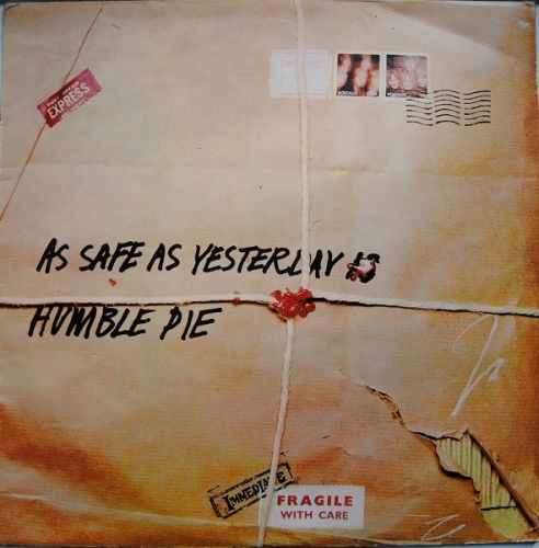 immediate,embrooks,bad bangs,estivaleries,gene chandler,jake calypso trio,across the divide,patrick geffroy yorfegg,gene vincent + jeff beck